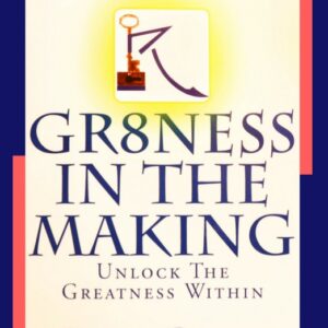 Greatness in the Making